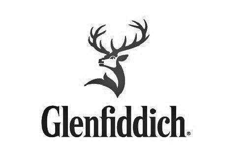 Glenfiddich Distillery Whisky