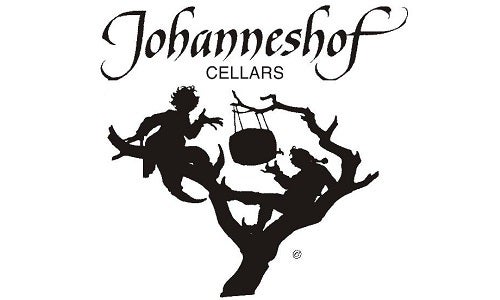 Johanneshof Wine Cellars