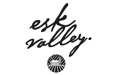 Esk Valley Estate Wines