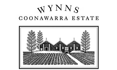 Wynns Coonawarra Estate Wines