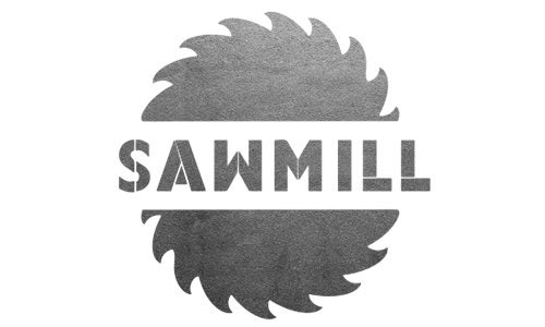 Sawmill Brewery New Zealand