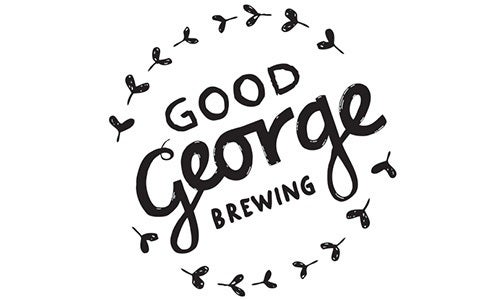 Good George Brewing | New Zealand Breweries