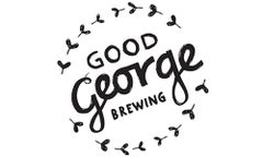 good-george