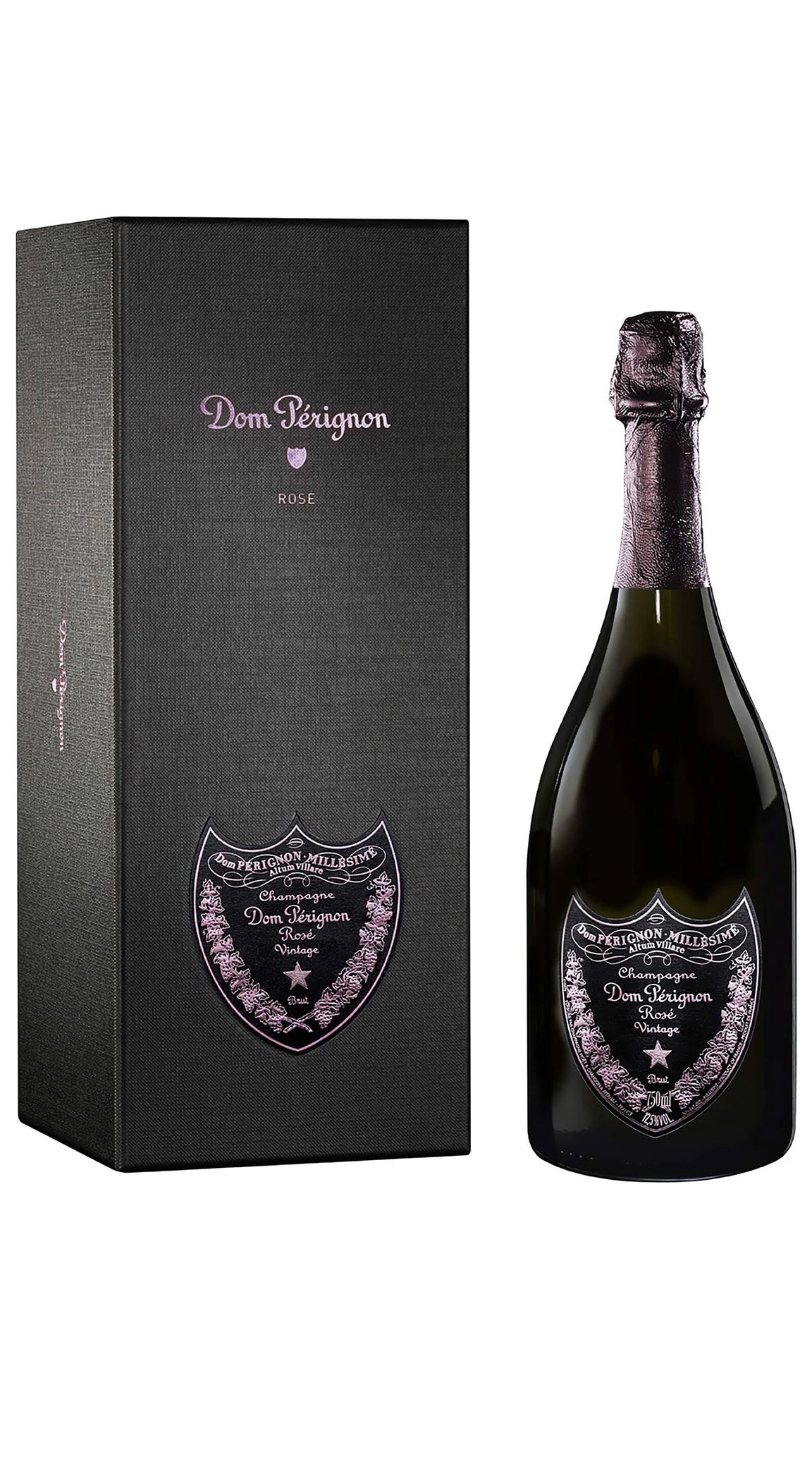 37960.jpg?auto=webp&height=720