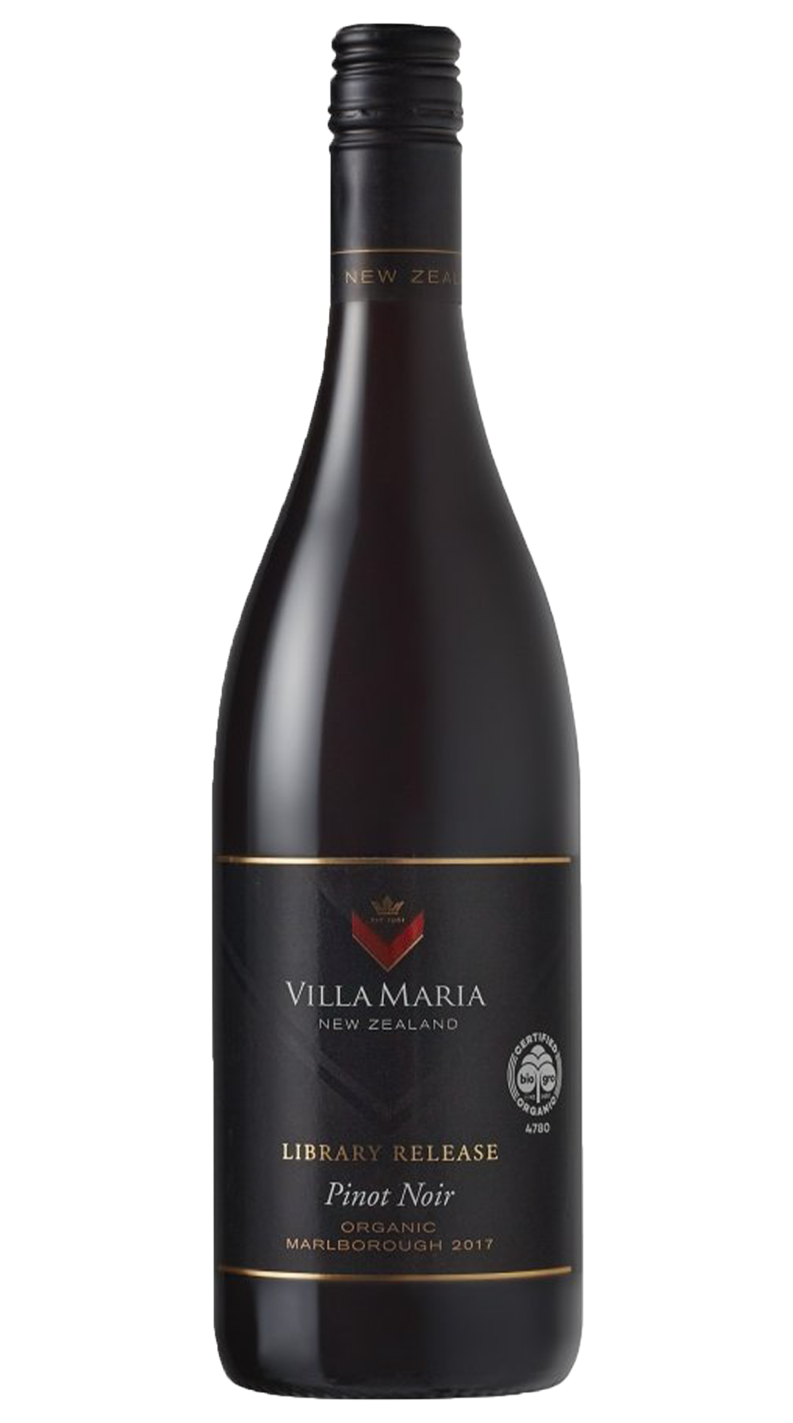 城戸ワイナリーPrivate Reserve Pinot Noir 2018 城戸ワイナリーPrivate Reserve Pinot Noir 2018 飲料・酒