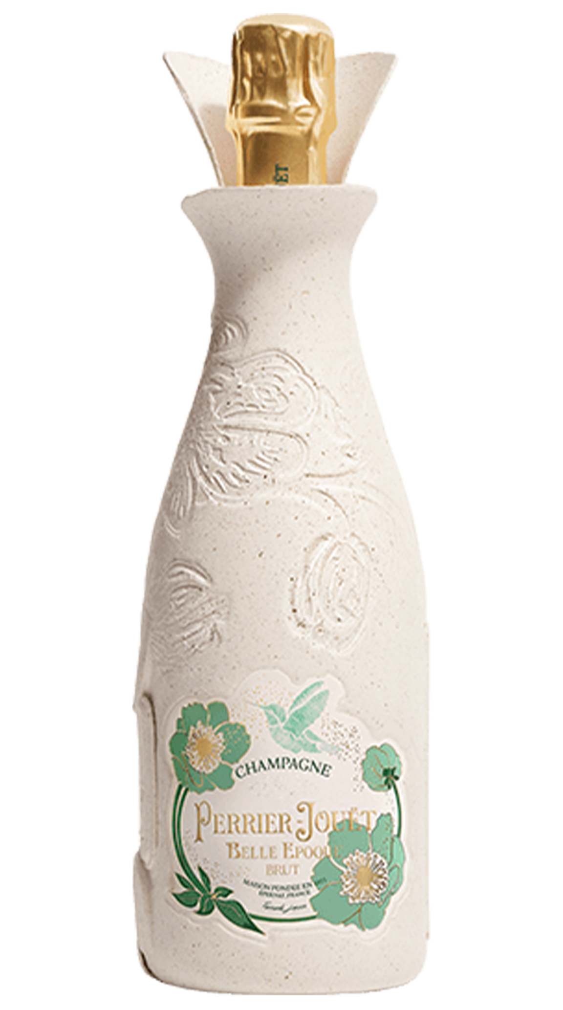 2016 Perrier-Jouet Belle Epoque Cocoon Giftbox | Fine Wine Delivery