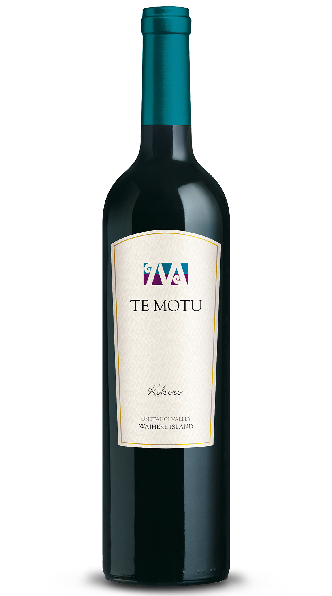 2020 Te Motu Kokoro | Fine Wine Delivery
