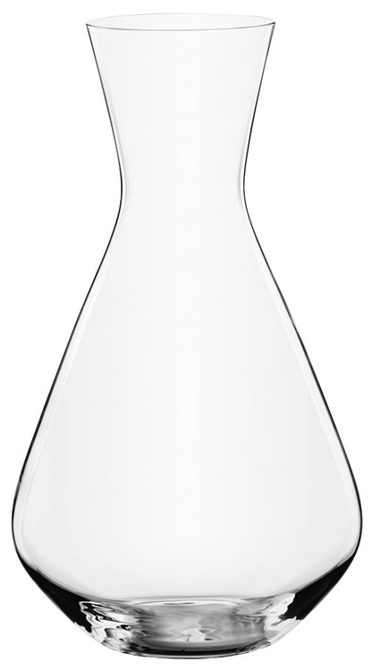 Spiegelau Decanter Authentis Casual
