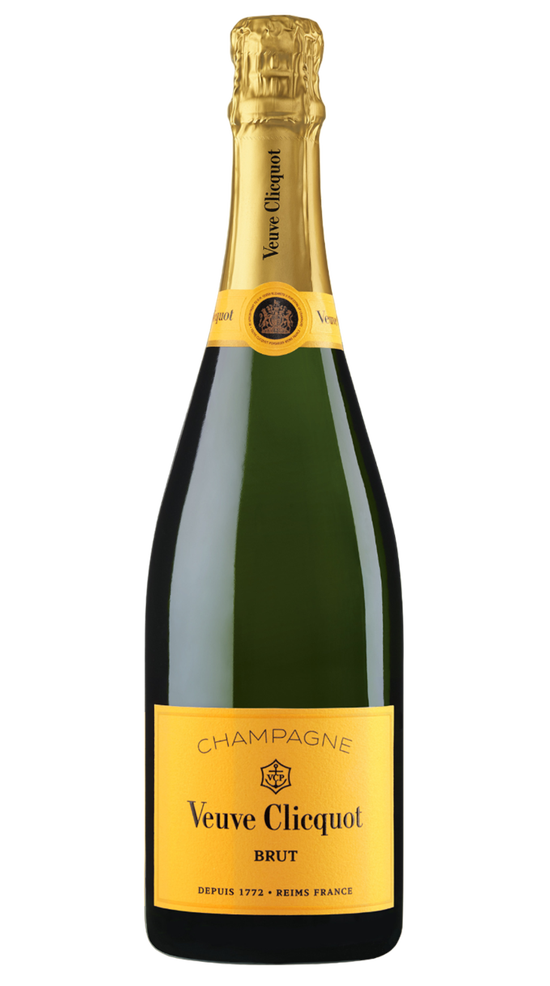 Veuve Clicquot Brut