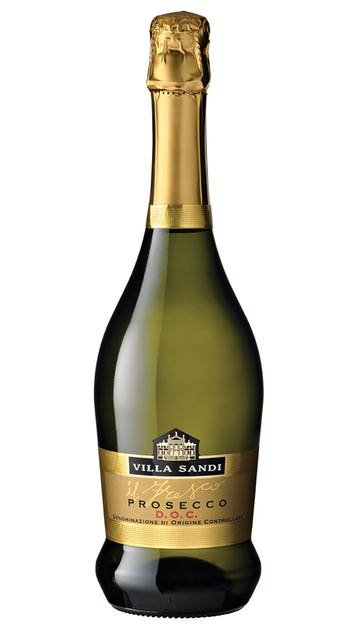  Villa Sandi Prosecco