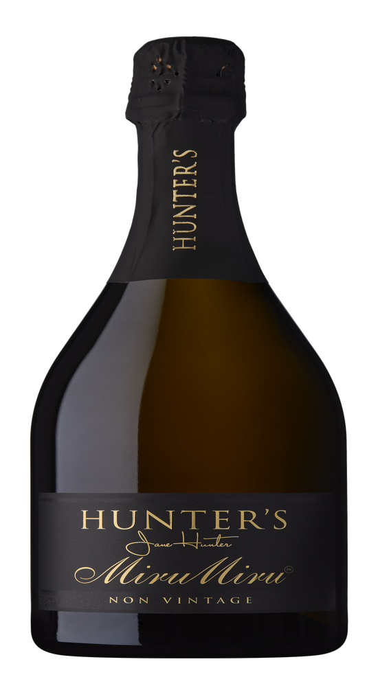 Hunter's MiruMiru Brut