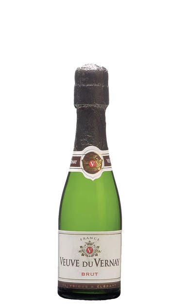  Veuve du Vernay Piccalos