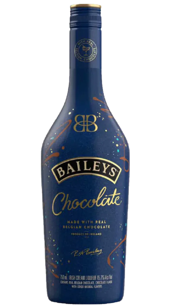  Baileys Chocolate Liqueur 700ml
