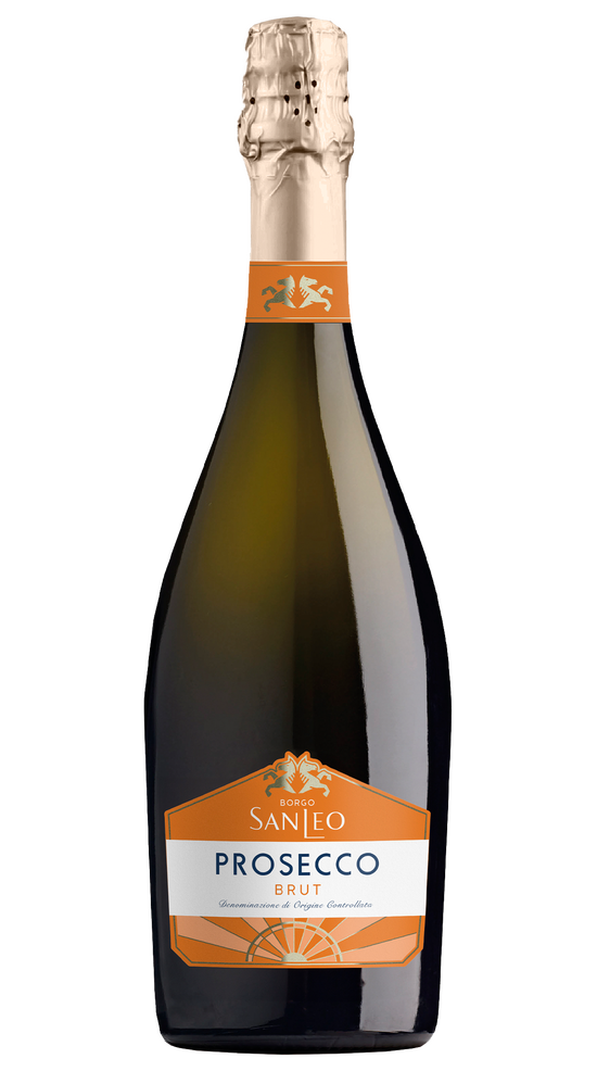 Prosecco Borgo San Leo