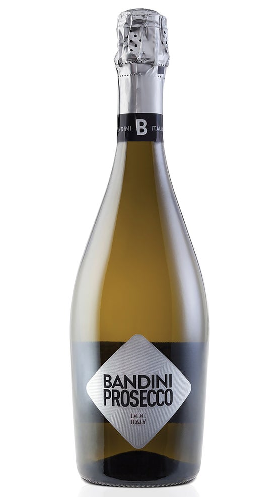 Bandini Prosecco
