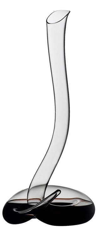  Riedel Decanter Eve