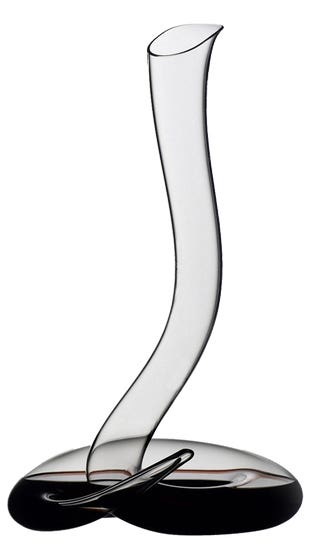 Riedel Decanter Eve