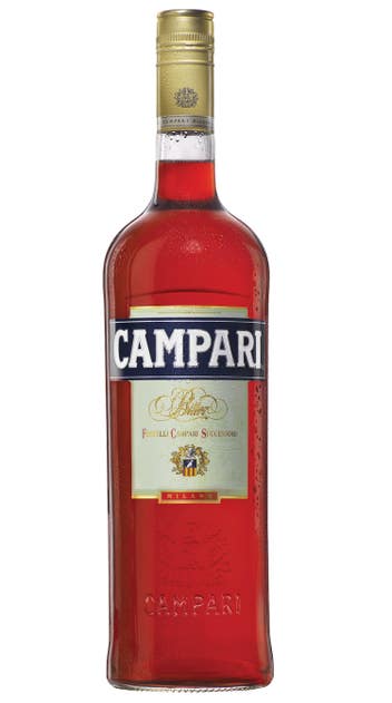  Campari