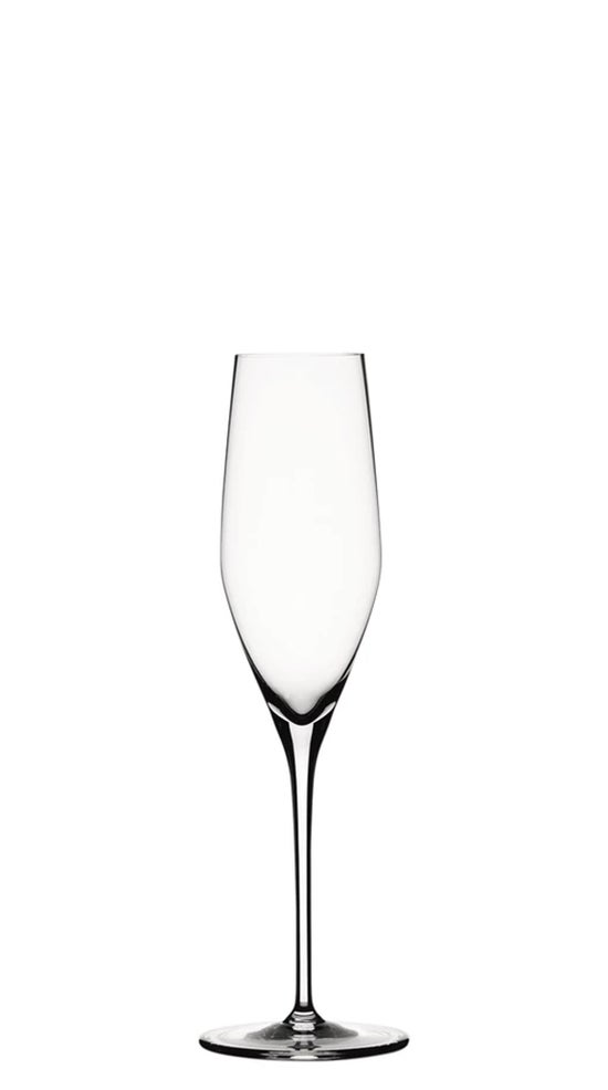 Spiegelau Authentis Champagne Flute 4pk