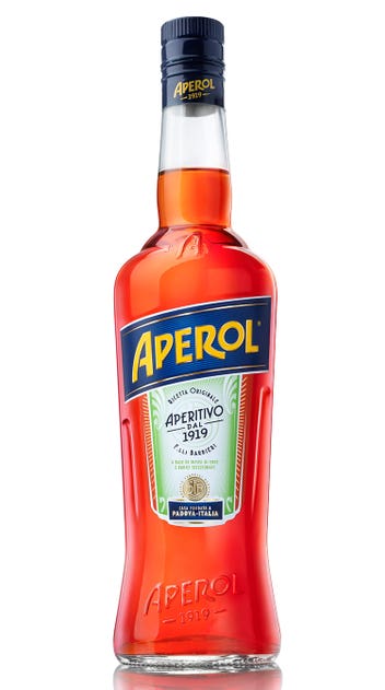  Aperol