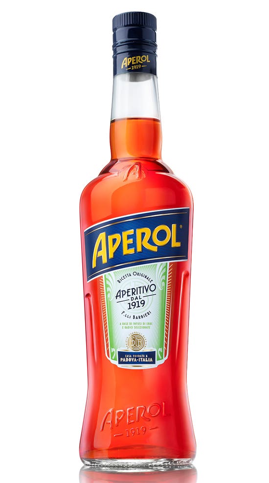 Aperol