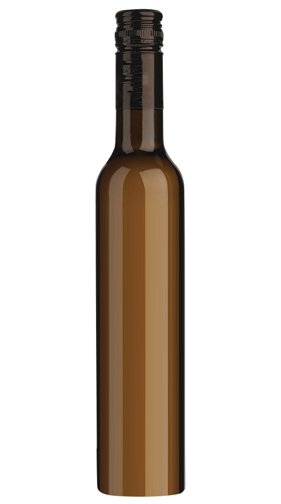Hidden Label Dessert Sauvignon Blanc 375ml bottle