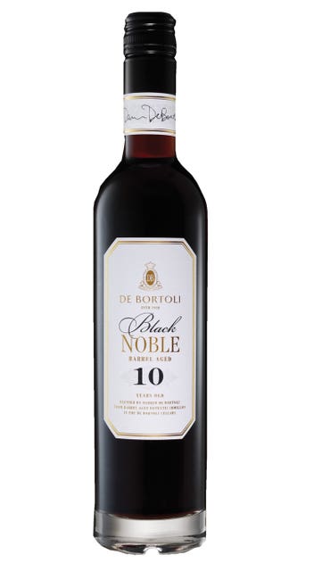  De Bortoli Black Noble