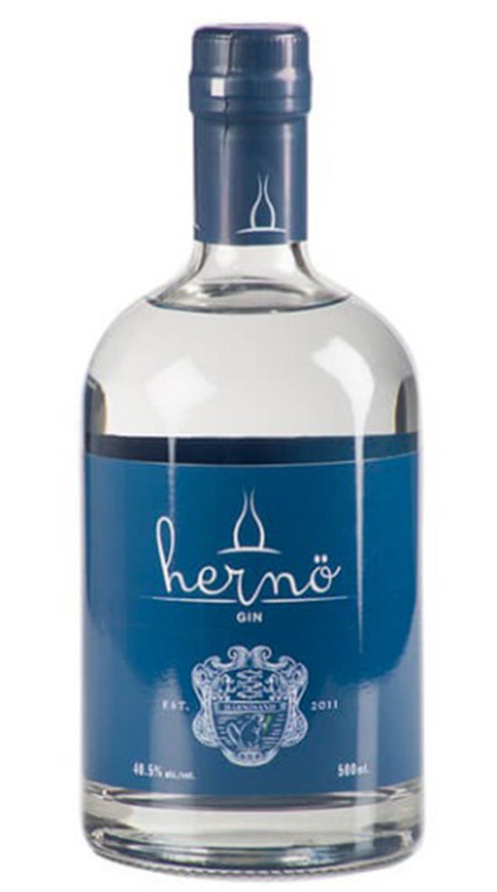 Herno Gin