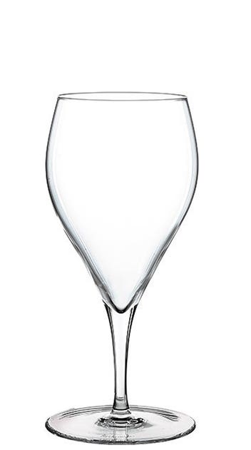  Spiegelau Adina Stemmed Mineral Water Glass 6pk