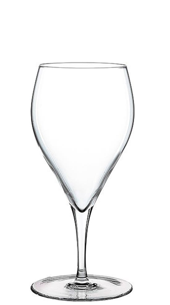 Spiegelau Adina Stemmed Mineral Water Glass 6pk