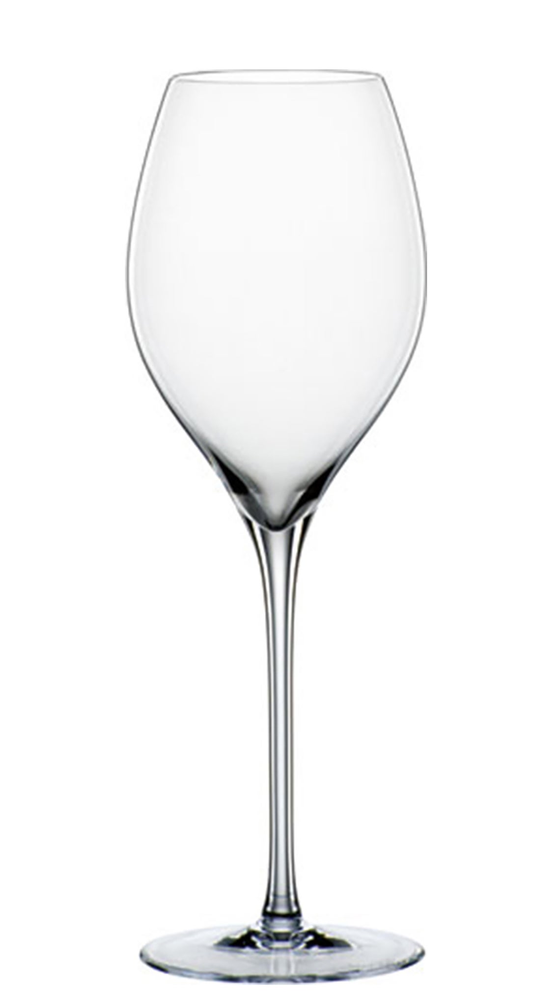 Spiegelau Adina Prestige White Wine 12pk Fine Wine Delivery