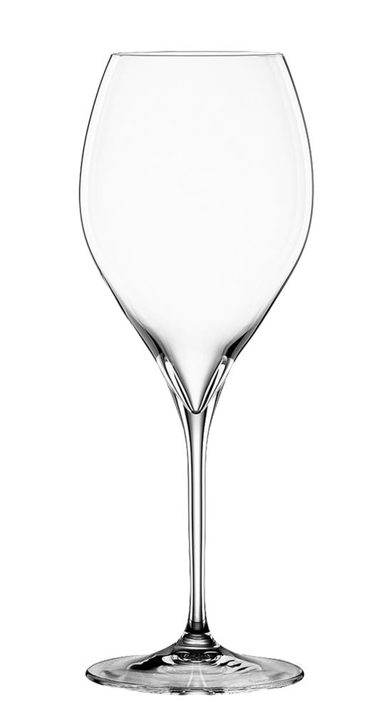 Spiegelau Adina Prestige Bordeaux Glass 12pk