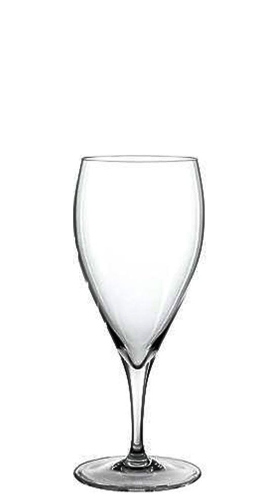 Spiegelau Adina Stemmed Beer Glass 12pk