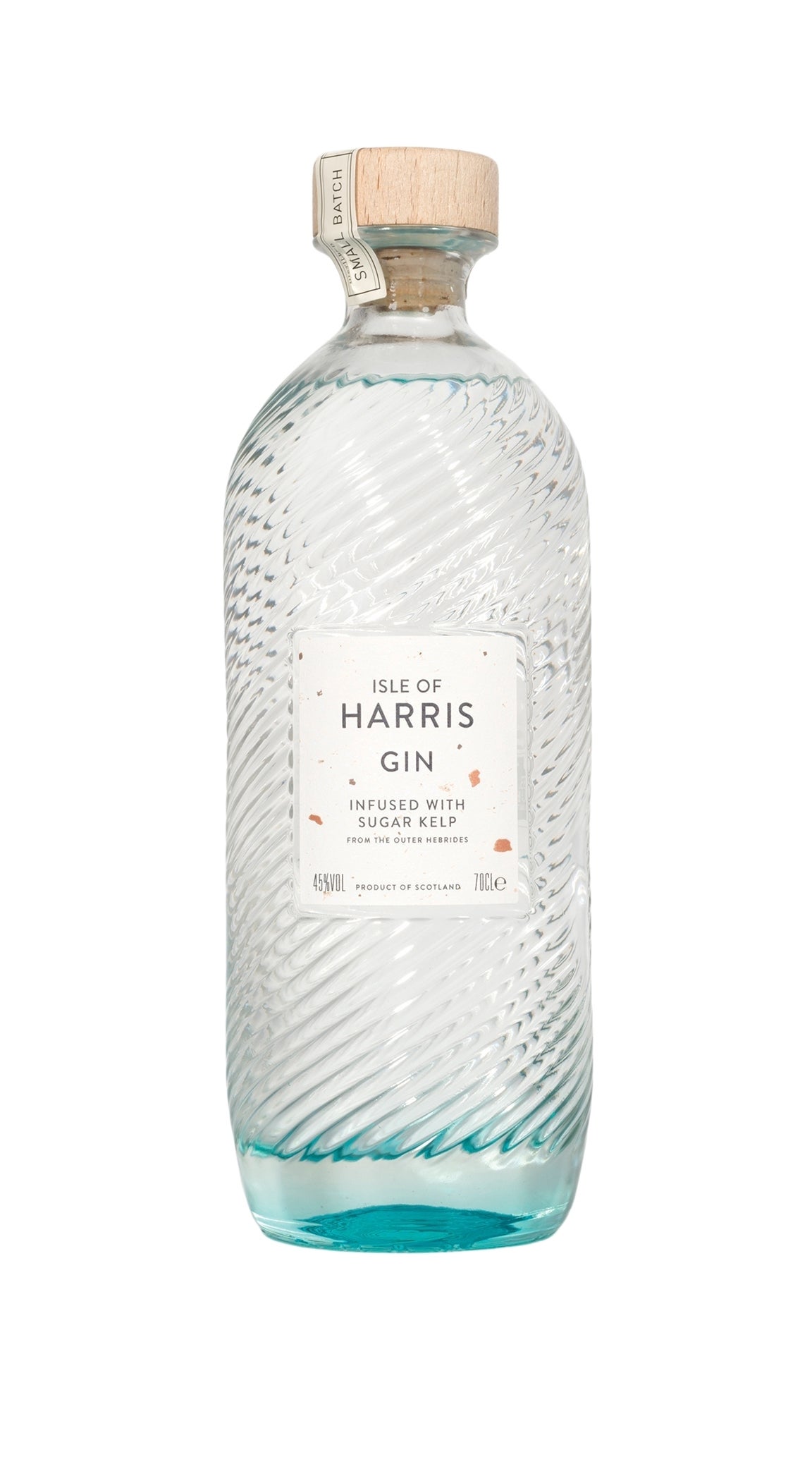 Isle of Harris Sugar Kelp Gin Fine Wine Delivery