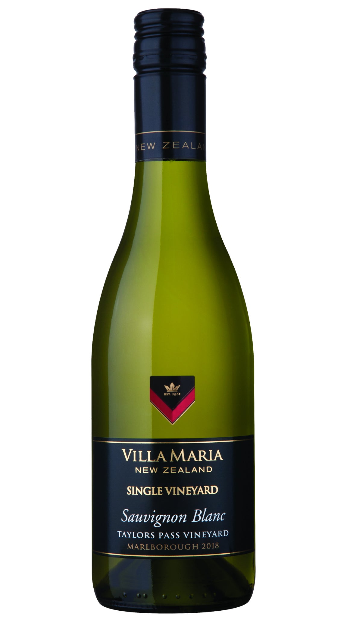 2018-villa-maria-single-vineyard-taylors-pass-sauvignon-blanc-375ml