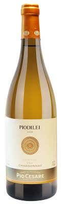 2016 Pio Cesare Piodilei Chardonnay