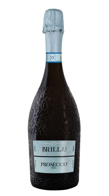  Brilla! Prosecco