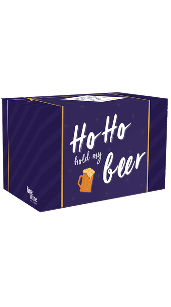  Craft Beer Advent Calendar 24 pack