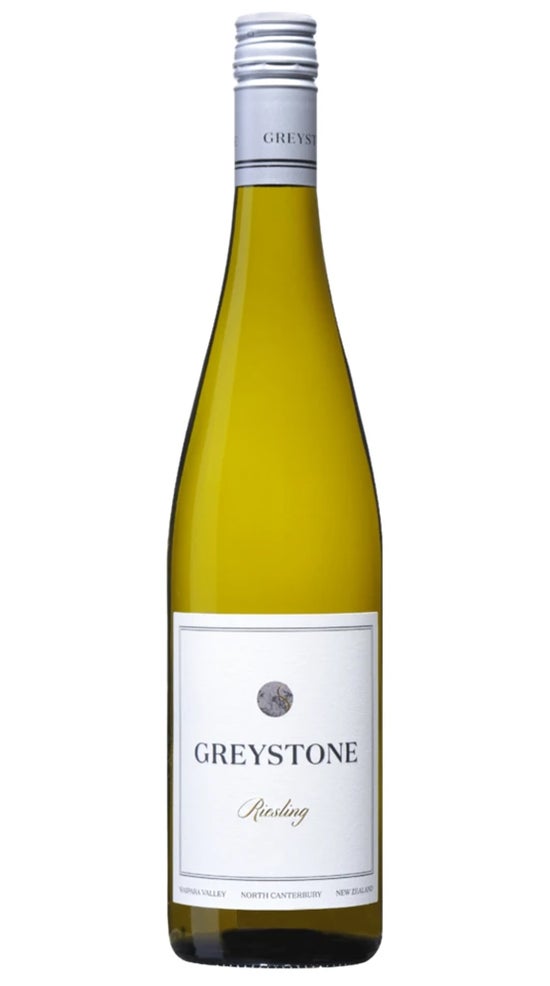 Greystone Riesling