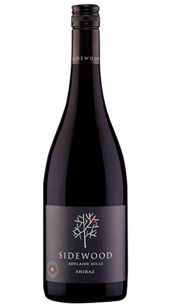 Sidewood Estate Shiraz