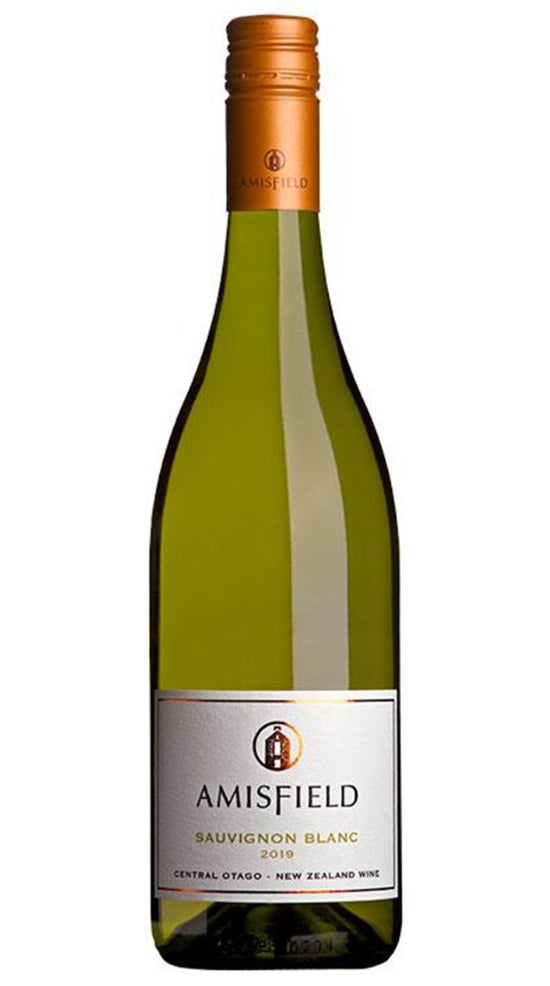 Amisfield Sauvignon Blanc