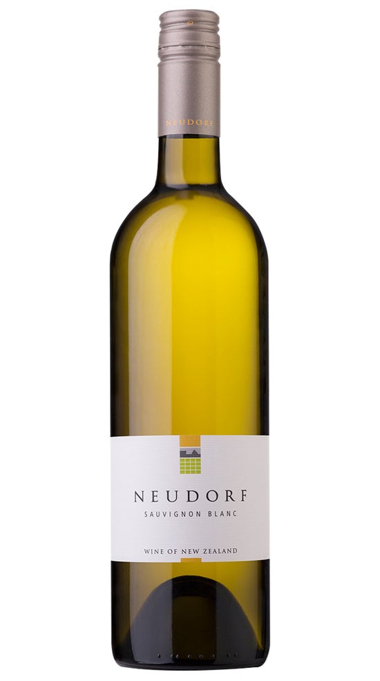 Neudorf Tiritiri Sauvignon Blanc