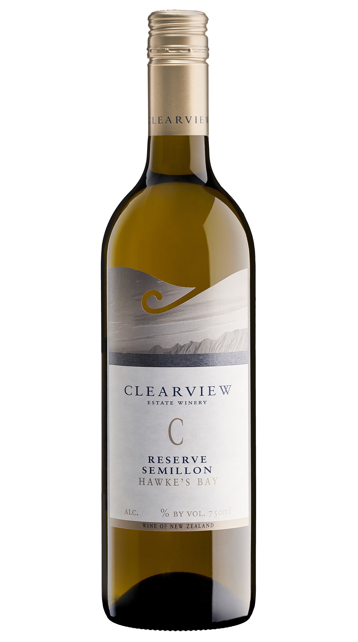 clearview wines clearview wines