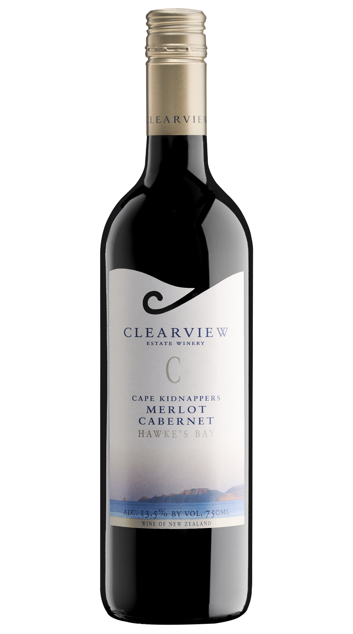 clearview winery nz clearview winery nz