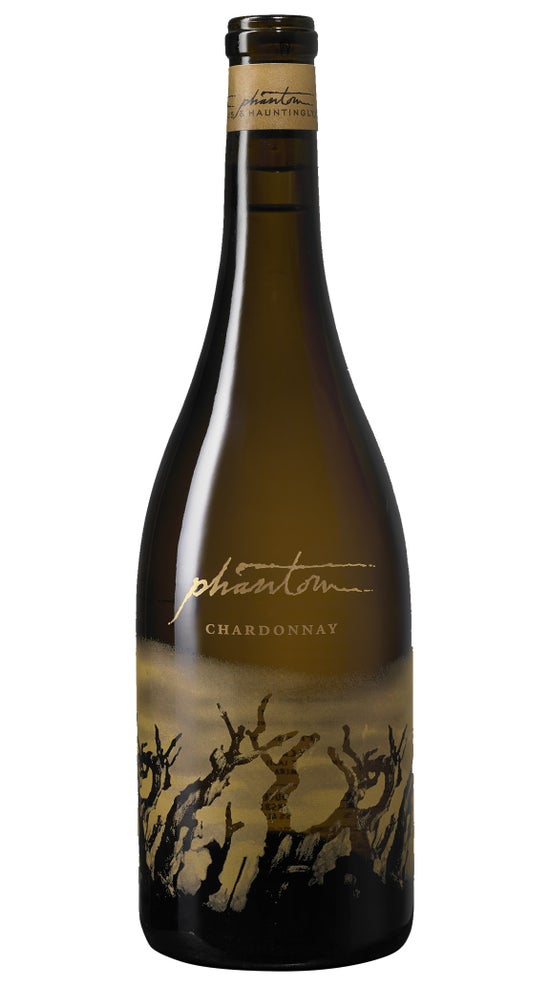 Bogle Phantom Chardonnay