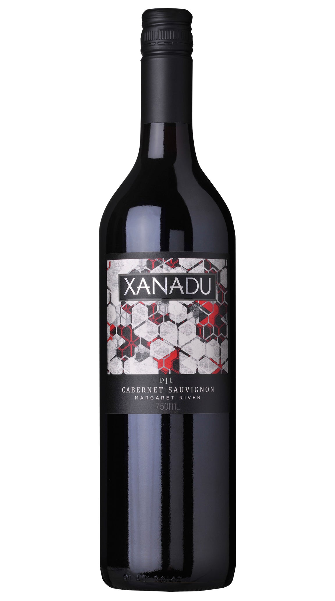 2017 Xanadu DJL Sauvignon Fine Wine Delivery