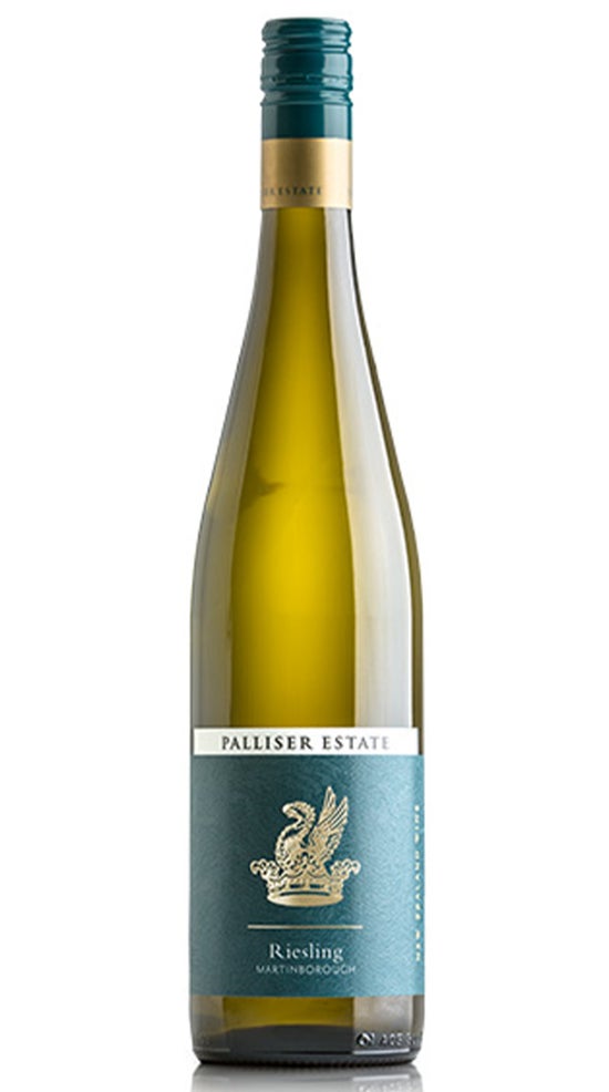 Palliser Estate Riesling