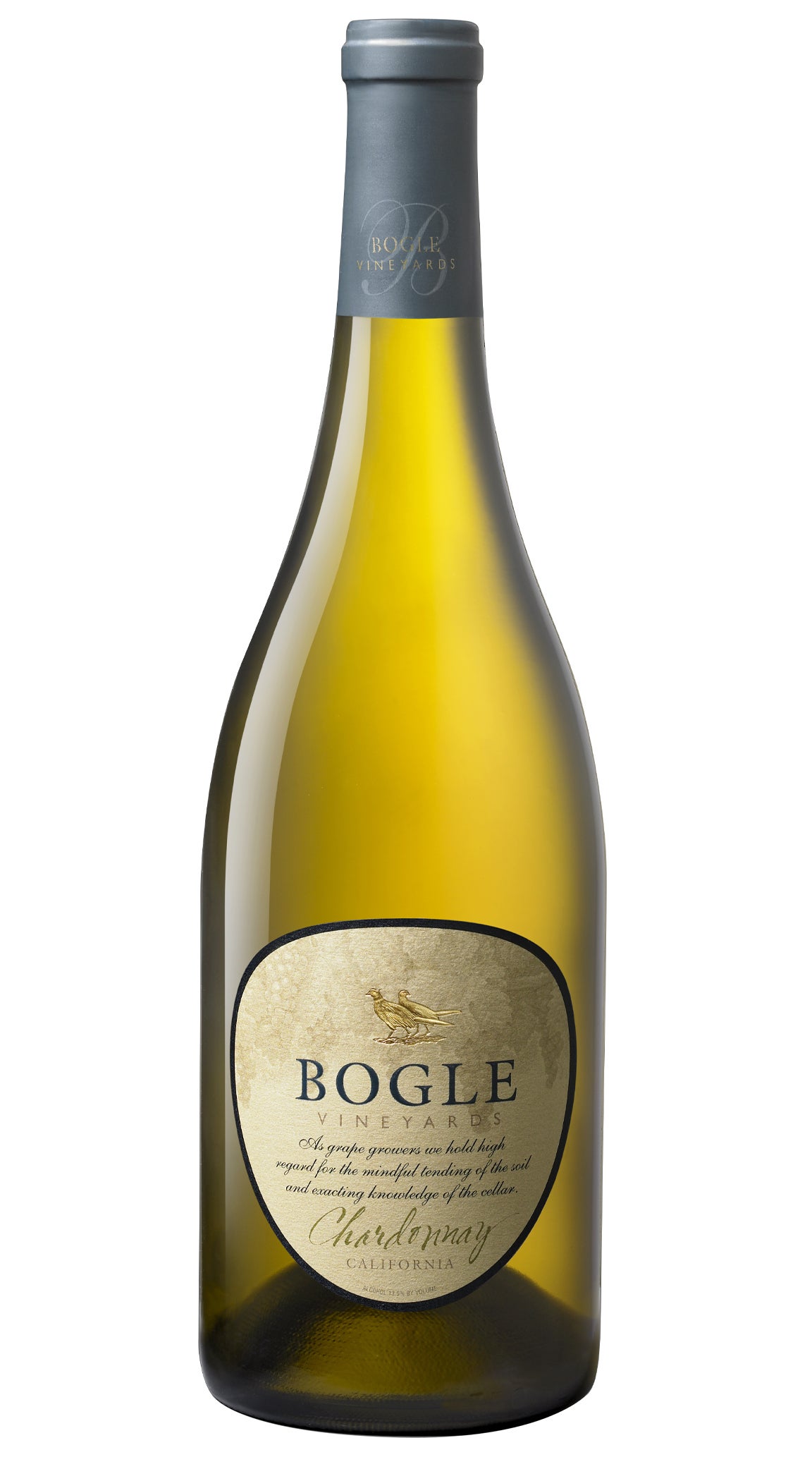 2019 Bogle Chardonnay Fine Wine Delivery 2019-bogle-chardonnay-fine-wine-delivery