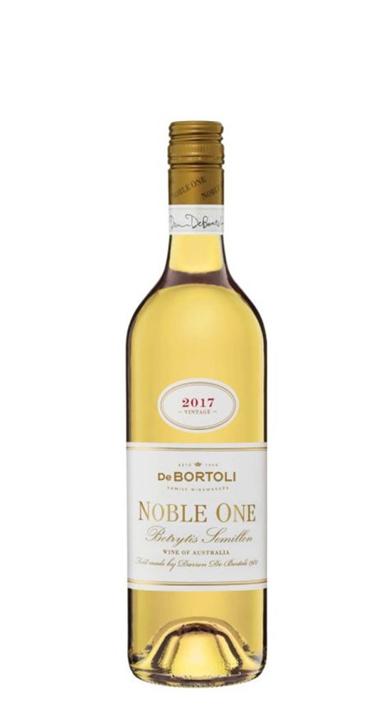 De Bortoli Noble One