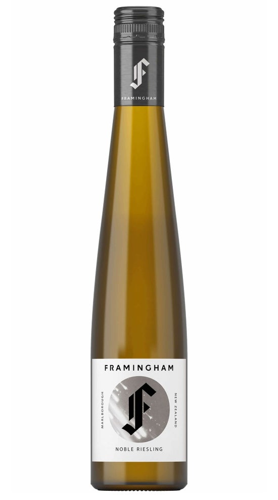 Framingham Noble Riesling